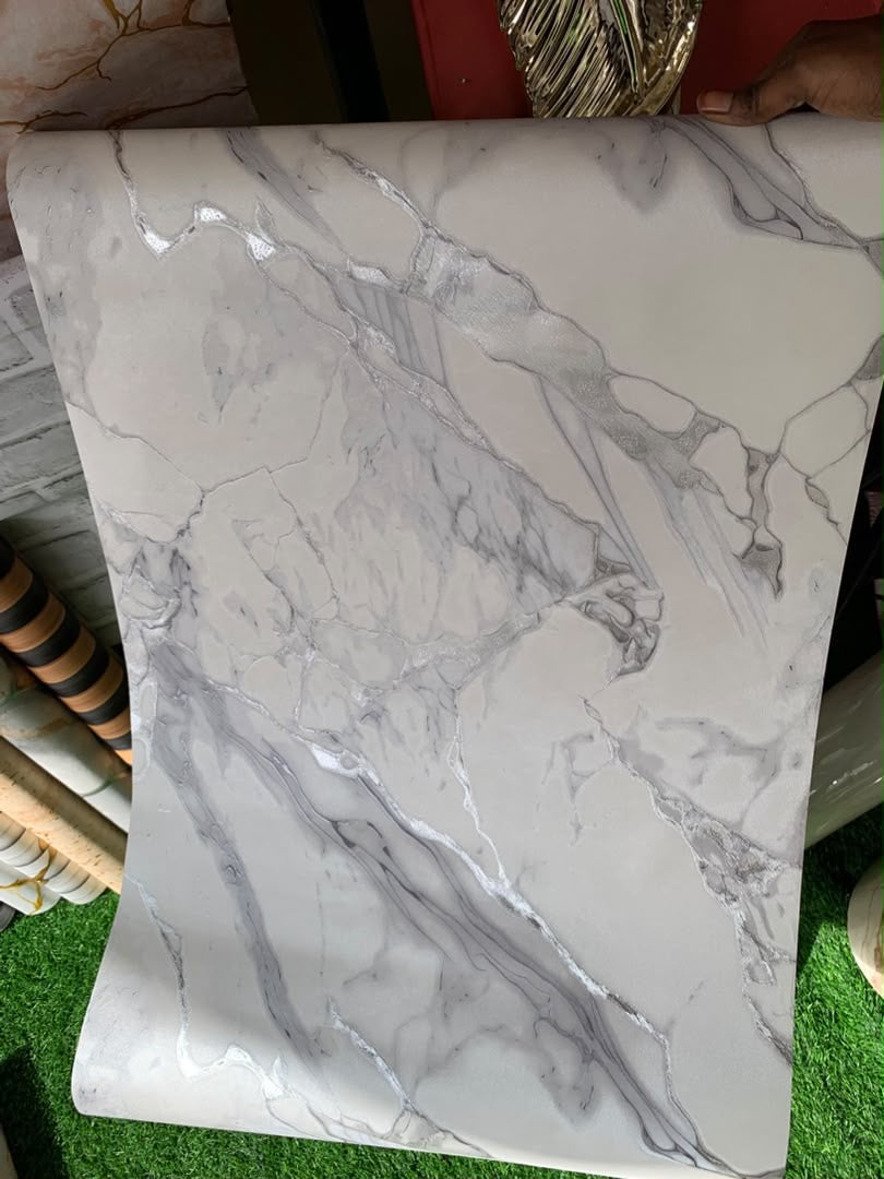 1 Rouleau 3D Papier Peint