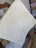 PVC Plafond autocollant
