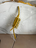 Lampe Mural Wings