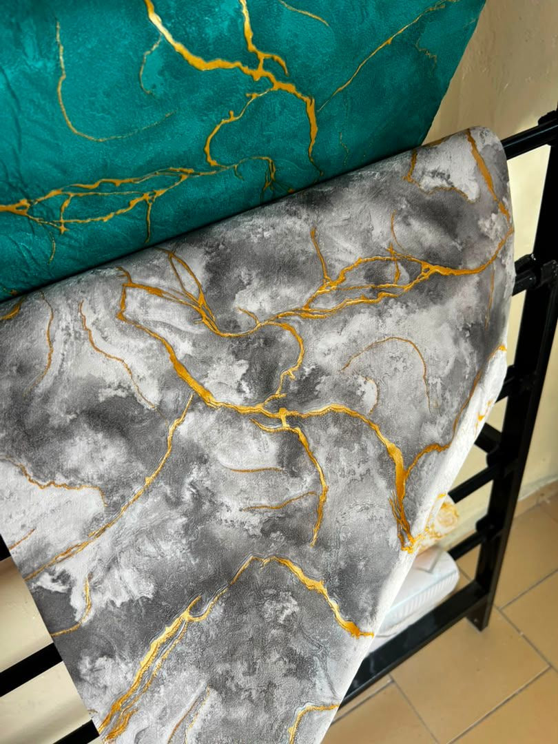 1 Rouleau 3D Papier Peint