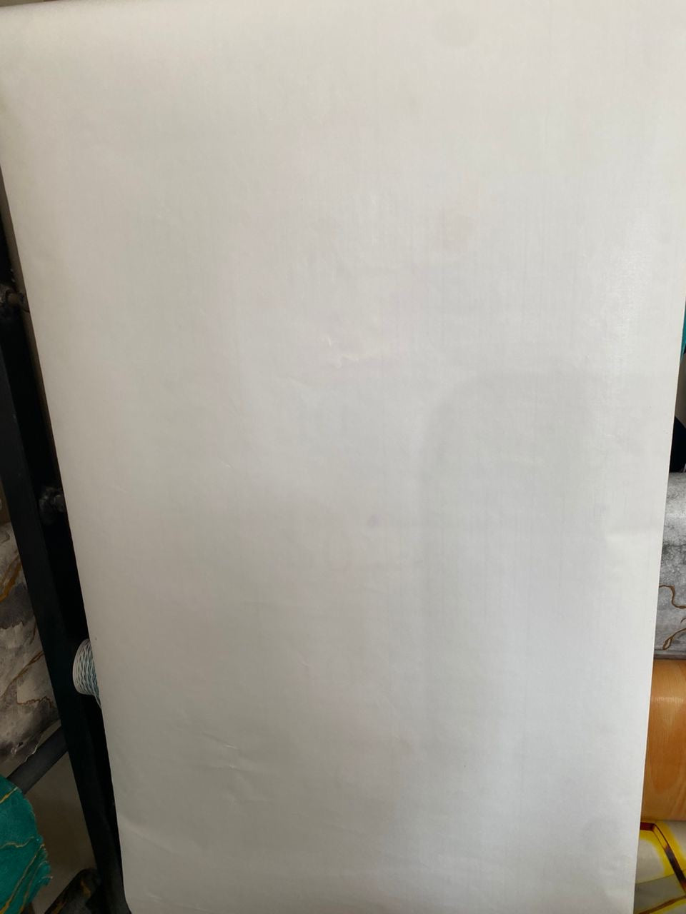 Pack de 11 Rouleaux- Papier Peint vinyle autocollant pour chambre 4m