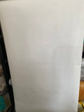 Papier Peint vinyle autocollant - le rouleau