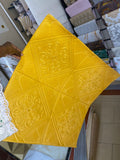 PVC Plafond autocollant