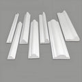 Moulure 3cm sur 2,44m