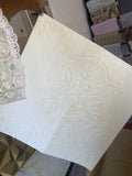 PVC Plafond autocollant